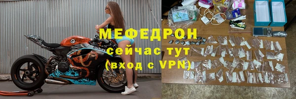 индика Верхний Тагил